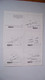 Planches Dessinées 18 Cartes De Voeux 1967 à Découper Par Les Auteurs/dessinateurs Du Journal Pilote - Platten Und Echtzeichnungen