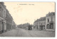 CPA 59 Haubourdin Place Valmy Et Le Tramway - Haubourdin