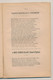 L'EISAMME - Recueil De Poésies Provencales Par A. ISSAUREL De Saint Marcel (Marseille) - Imprimerie Achard 1888 - Other & Unclassified