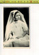 56776 - COMMUNIE MEISJE - FILLE COMMUNION - FOTO STUDIO OSWALD KORTRIJK - Anonymous Persons