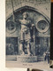 Cartolina Barletta Provincia Di Barletta-Andria-Trani  Eraclio Formato Piccolo - Barletta