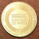 30 UZÈS BONBON HARIBO DRAGIBUS MDP 2013 MEDAILLE SOUVENIR MONNAIE DE PARIS JETON TOURISTIQUE MEDALS COINS TOKENS - 2013