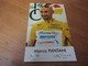 Marco Pantani, - Cycling