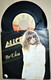 MA19 45 Giri ALICE "PER ELISA / NON DEVI AVERE PAURA" - 1981 EMI 3C 006-18529 - Disco, Pop