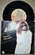 MA19 45 Giri ALICE "PER ELISA / NON DEVI AVERE PAURA" - 1981 EMI 3C 006-18529 - Disco, Pop