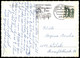ÄLTERE POSTKARTE CASTROP-RAUXEL BIESKAMP WITTENER STRASSE LAMBERTIKIRCHE Postcard Cpa Ansichtskarte - Castrop-Rauxel