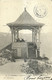 11142"LOURDES-OBSERVATOIRE DU PIC DU FER-FUNICULAIRE"ANIMATA-VERA FOTO-CART SPED 1904 - Astronomie