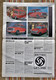 Revue RAI SPECIAL EEN UITGAVE VAN BRITISH LEYLAND1971 MG Jaguar Daimler Triumph Austin Morris Mini - Sachbücher