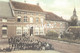 School  @ Buggenhout - Buggenhout