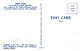 Carte Maximum Peinture Painting  USA 1965 Russell - Cartes-Maximum (CM)