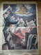La Domenica Del Corriere  20 Gennaio 1957 - Altri & Non Classificati