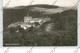 5238 HACHENBURG - MARIENSTATT, Gesamtansicht 1961 - Hachenburg