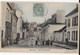 EURE ET LOIR 28.EPERNON RUE DU PRIEURE - Epernon