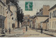 EURE ET LOIR 28.EPERNON RUE DU PRIEURE - Epernon