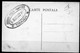 Delcampe - LOT N°001/2021 - 10 CARTES POSTALES ANCIENNES  - LOT A NE PAS MANQUER – 20 SCANS R / V– LOT PRESENTE 1 SEULE FOIS. - 5 - 99 Postkaarten