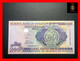 VANUATU 200 Vatu  1995  P. 8 A  UNC - Vanuatu