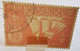 Saint-Pierre-et-Miquelon - Colonies Françaises - 1942 - Y&T N°306  /0/ - Gebruikt