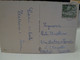 Cartolina Chiasso Canton Ticino Svizzera  Vedutine 1955 - Chiasso