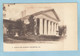 ARLINGTON  -  CUSTIS - LEE  MANSION  -  1906  - - Arlington