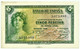 ESPAÑA - 5 Pesetas - Emission 1935 ( 1936 ) - Pick 85 - SIN Serie - Silver Certificate - 5 Peseten