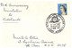 (EE 33) Australia - 1969 - Minlaton To Adelaide 1st Air Mail 50th Anniversary - Unclassified