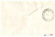 (EE 33) Australia - 1969 - Minlaton To Adelaide 1st Air Mail 50th Anniversary - Non Classificati