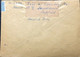 ALLEMAGNE / GERMANY / DEUTSCHLAND 1947 Allierte Besetzung Mi.917a, 924c, 947a (x2) /cover - Autres & Non Classés