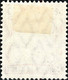 ALLEMAGNE / GERMANY / DEUTSCHLAND- 1905 - GERMANIA (III) 40pf (Friedensdruck) Mi.90 I Mint* - Unused Stamps