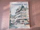 Strasbourg (Victor Beyer) éditions Arthaud De 1949 - Alsace