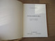 Strasbourg (Victor Beyer) éditions Arthaud De 1949 - Alsace