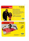 Nigeria: Lotto 2 Carte / Schede Telefoniche Differenti (telephonecard) - Nigeria