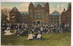 CPA Canada Toronto - Queen's Park - Circa 1910 - Non Circulée - Toronto