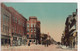 CPA Canada Toronto - Yonge Street At College And Carlton - Circa 1910 - Non Circulée - Toronto