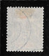 HOI-HAO N°6  OB TB SANS DEFAUTS - Used Stamps