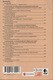 Barbizier Culture Et Patrimoine En Franche-Comté N°42 Année 2017, 228 Pages Format 16x24 Cm Edition Du Folklore Comtois - Franche-Comté