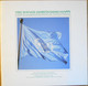 Nazioni Unite Folder Vienna 1992 - Libretti