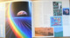 Delcampe - Nazioni Unite Folder Vienna 1992 - Booklets