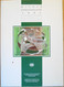 Nazioni Unite Folder Vienna 1993 - Libretti