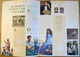Nazioni Unite Folder Vienna 1993 - Postzegelboekjes