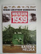 Coastal Artillery / Battery / Peninsula Fortifications HEL /  Polish Army / September 1939 Book - Europe