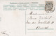 AK Kind In Belgischer Tracht - Belgien - Ca. 1920 (54036) - Personen
