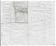 AN 11 1802 DINAN - VOITURIER TOURNEVACHE - BON DE TRANSPORT DE BOIS SUR VOITURE - SIGNE PAR CHEVALLIER - Documenti Storici