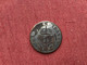 ALLEMAGNE Monnaie 3 Pfenninge 1860 Argentée - Taler & Doppeltaler