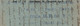 1916 Carte SALONIQUE Militaire Aviation Française Détaché à L'Armée Serbe Escadrille MF99 Secteur Postal 502 Voir GRIFFE - Guerra Del 1914-18