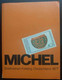 Michel Briefmarkenkatalog Deutschland 1977 - Achat Malin: Plusieurs Via Mondial Relay - Catalogi