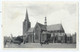 Turnhout - St. Pieterskerk - 1942 - Turnhout