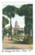 SAN FRANCISCO - City Hall, From Jefferson Square And Cough Sts - 1904 - - San Francisco