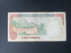 TUNISIE 5 DINARS 1980 - Tunesien