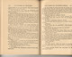 Livre- Jules VERNE - La CHASSE Au METEORE (édit. Hachette; Bibliothèque De La Jeunesse) Jaquette, Rabats Intacts - Bibliothèque De La Jeunesse