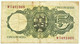 ESPAÑA - 5 Pesetas - 10.08.1951 - Pick 140 - Serie W - Jaime Balmes - 5 Pesetas